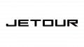Jetour аэрозоль